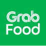 grabfood-logo
