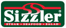sizzler-logo